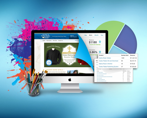 Web Tasarım Ankara
