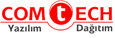 Comtech Bilgisayar