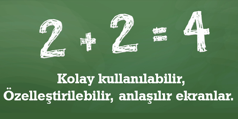 Bayt Eczane